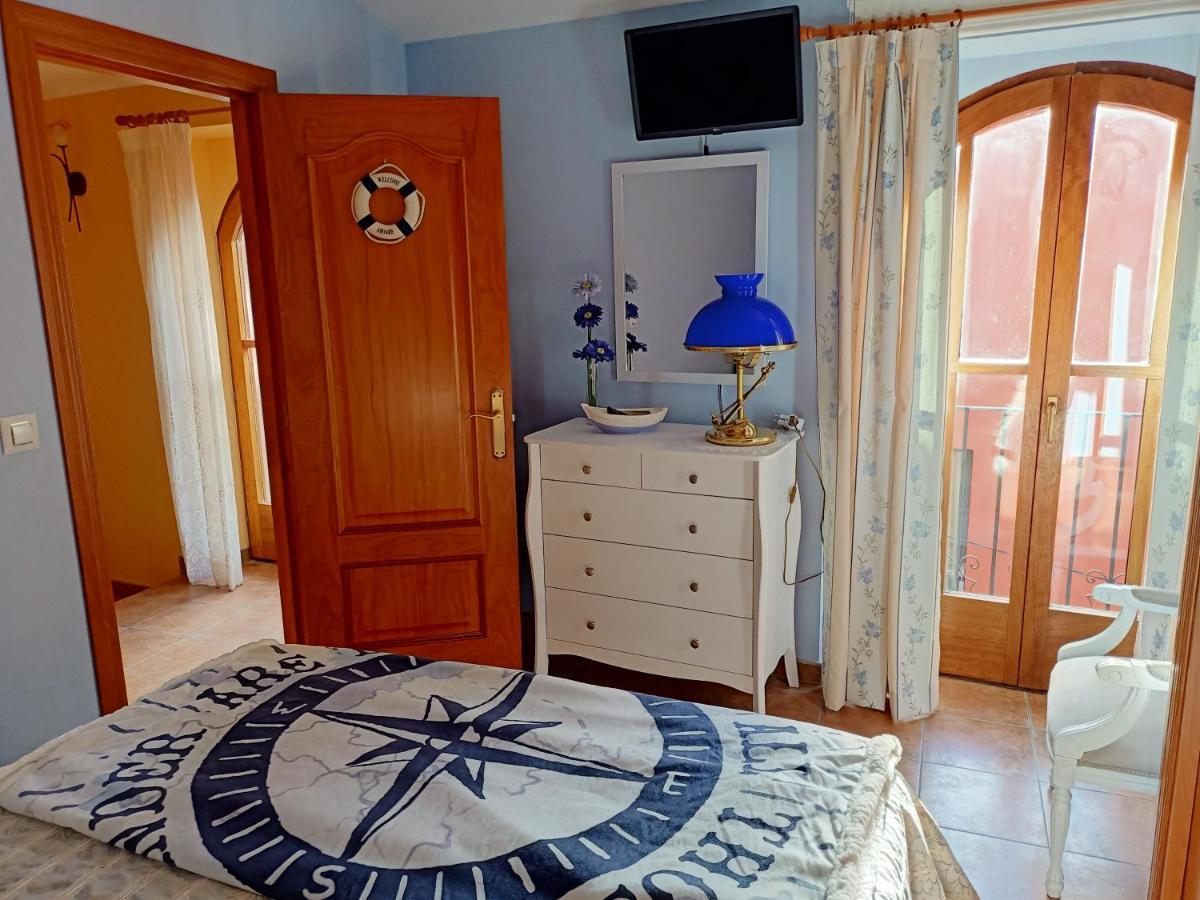 Holiday home Avi Pep Vilafant