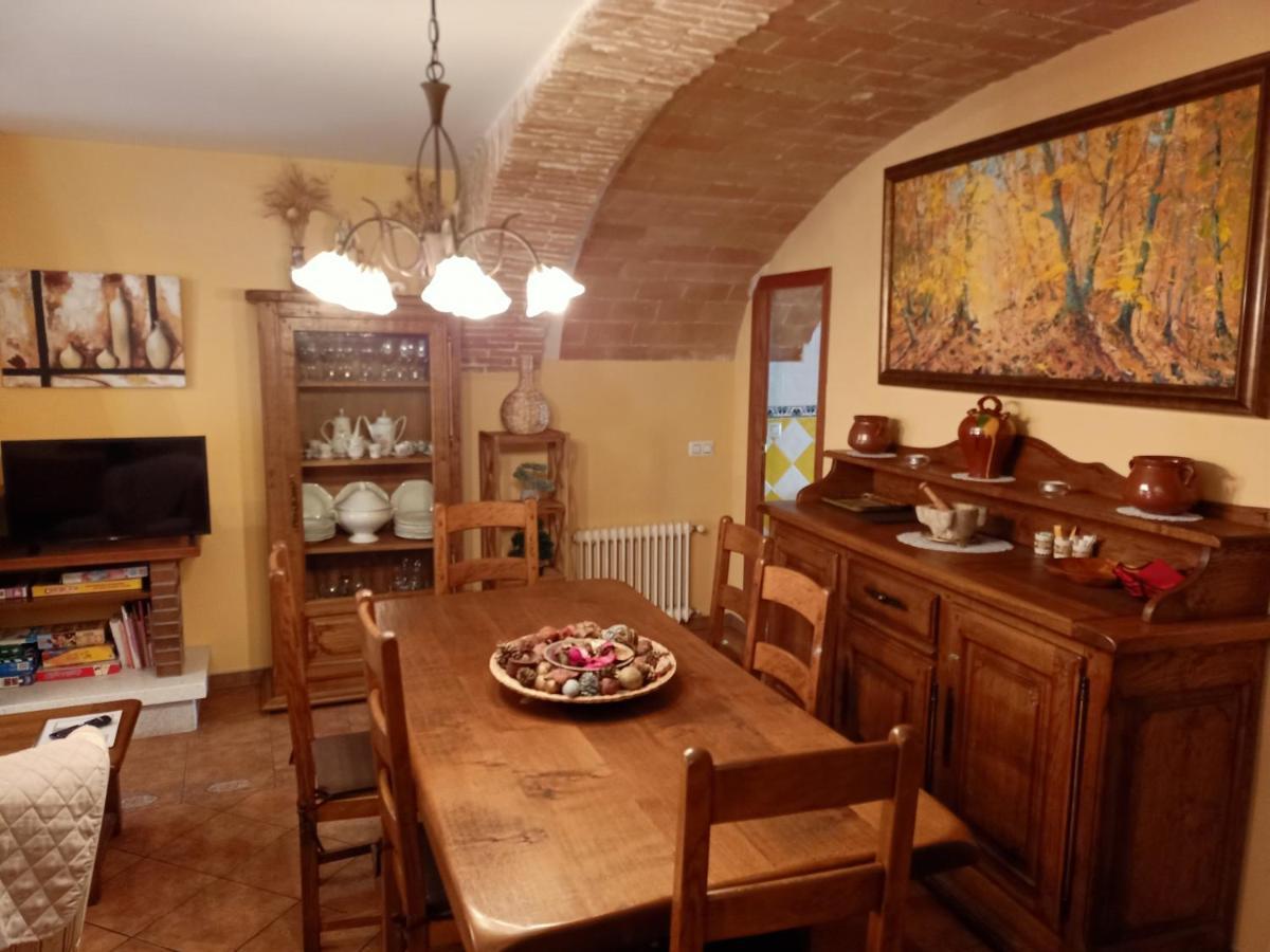 Avi Pep Holiday home Vilafant