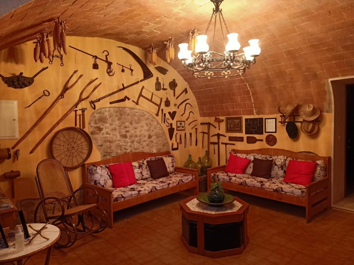 Avi Pep Holiday home *