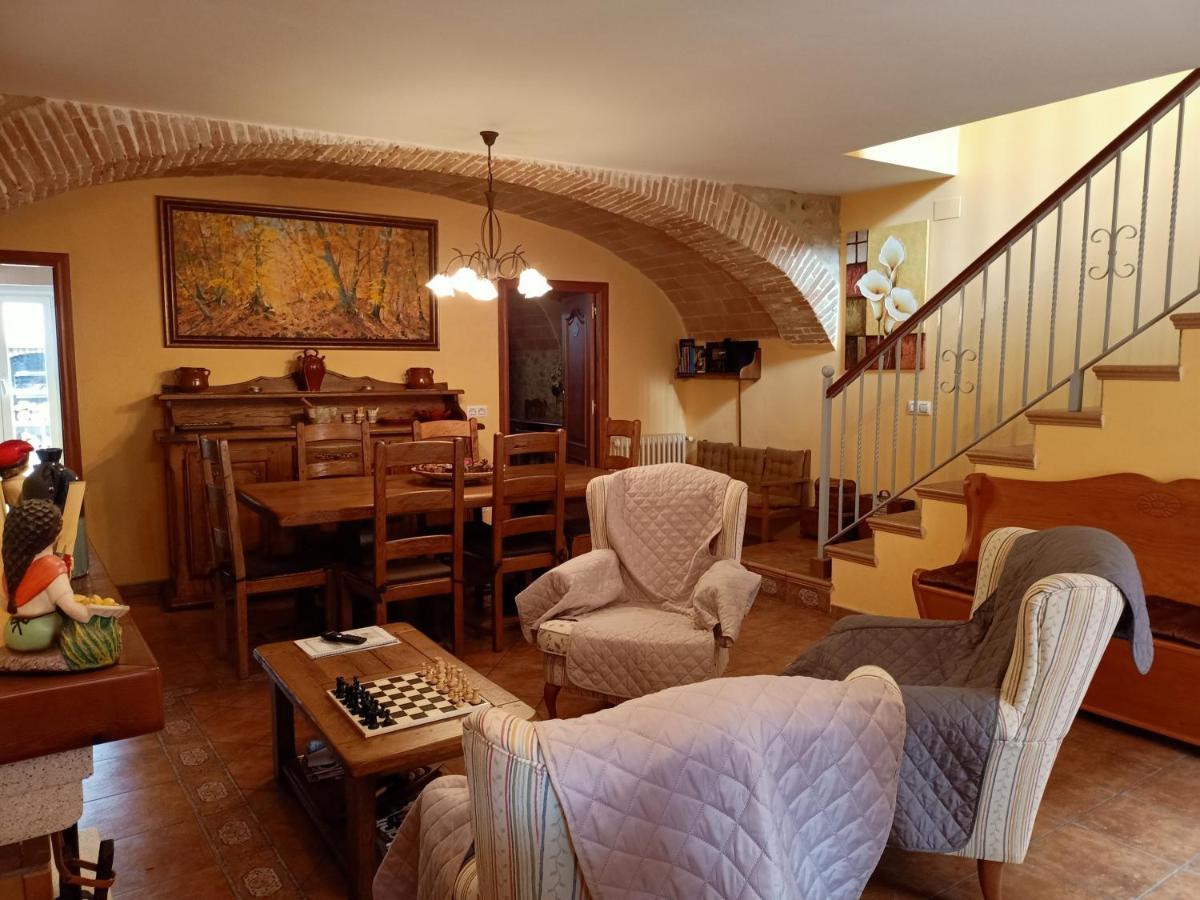 Avi Pep Holiday home