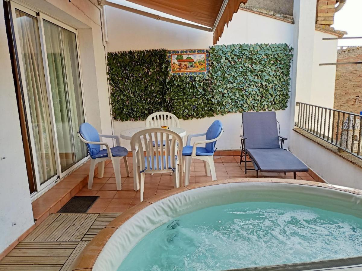 Avi Pep Holiday home Vilafant