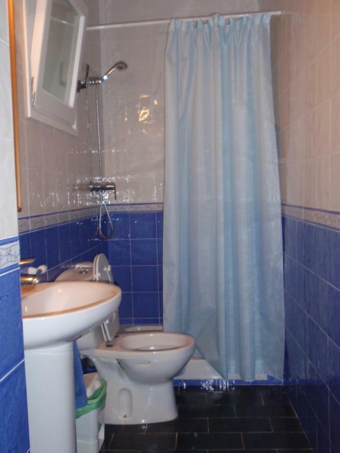 Holiday home Avi Pep Vilafant