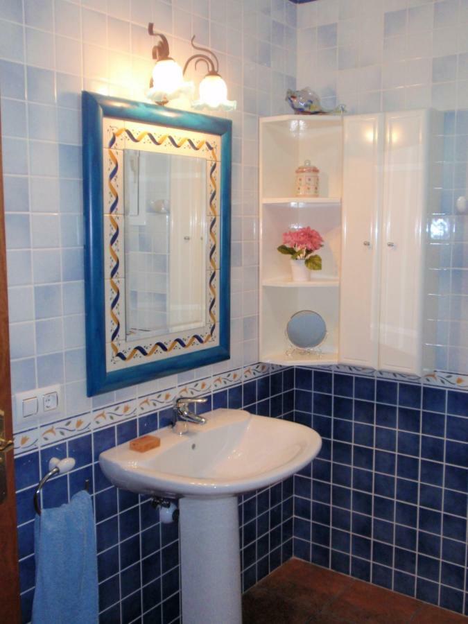 Holiday home Avi Pep Vilafant