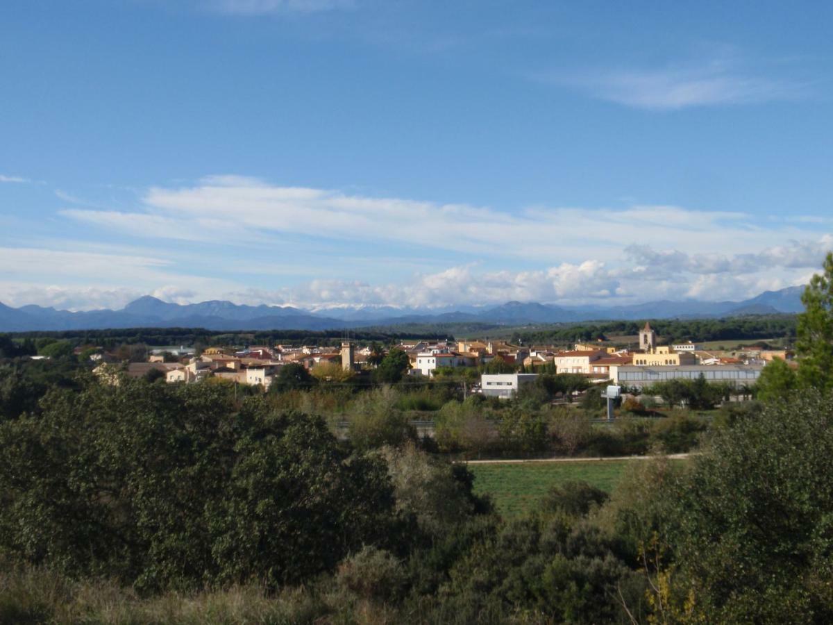 Casa de vacances Avi Pep